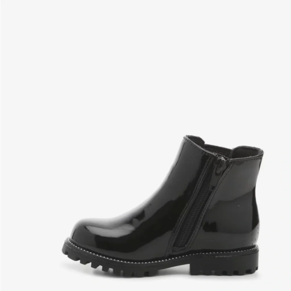 🎁Mix No. 6 Lil Chelsie Boot - Picture 2 of 8